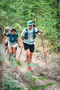 BIB: 
                            <button type="button" onclick="openModal(26867651)" class="btn btn-primary btn-sm float-right btn-popup" data-toggle="modal" data-target=".modal-high-quality">
                        <i class="fas fa-shopping-cart"></i> Add to Cart
                    </button>
                                            <button type="button" onclick="isThisMe(26867651, true)" class="btn btn-success btn-sm float-right btn-popup btn-isme hidden" data-toggle="tooltip" data-placement="bottom" title="นี่คือรูปของคุณใช่ไหม คลิกที่นี่เพื่อเอาเข้าอัลบั้ม">
                        <i class="fas fa-plus"></i> Add to album
                    </button>
                    <button type="button" onclick="isThisMe(26867651, false)" class="btn btn-warning btn-sm float-right btn-popup btn-isnotme hidden">
                        <i class="fas fa-ban"></i> Remove from album
                    </button>